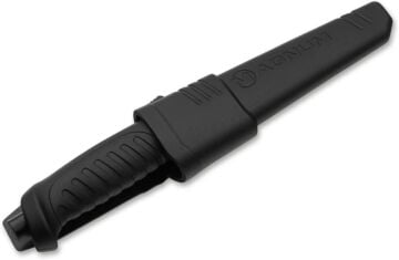 Böker Magnum Knivgar Black Bıçak