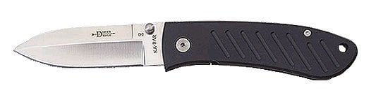 Ka-Bar 4059 Çakı