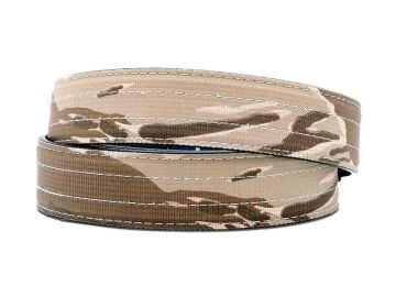 KORE 1.5'' Multicam® Tactical X6 Taktik Kemer