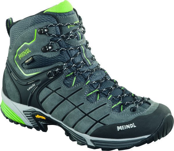 Meindl Kapstadt GTX Goretex Bot