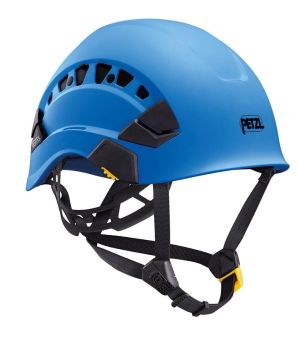PETZL VERTEX VENT Kask A010CA00 A010CA01 A010CA02 A010CA04 MAVİ