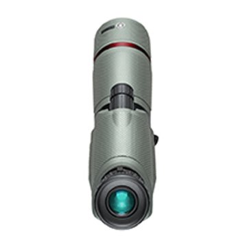 Bushnell 20-60x65 Nitro Tek Gözlü Dürbün