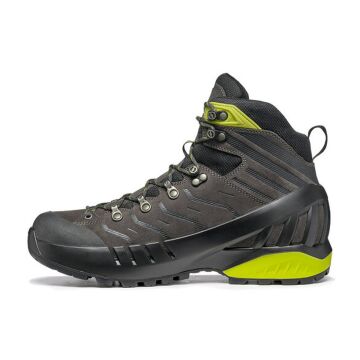 Scarpa Cyclone-S Gore-Tex Erkek Outdoor Bot