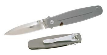 Ka-Bar 4060 Çakı