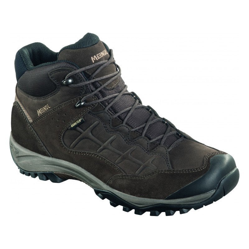 Meindl Bilbao Mid GTX Goretex Bot