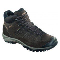 Meindl Bilbao Mid GTX Goretex Bot