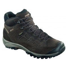 Meindl Bilbao Mid GTX Goretex Bot