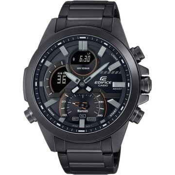 CASIO ECB-30DC-1ADF EDIFICE ERKEK KOL SAATİ