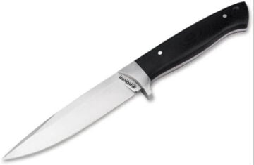 Böker Arbolito Newenche Bıçak