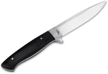 Böker Arbolito Newenche Bıçak