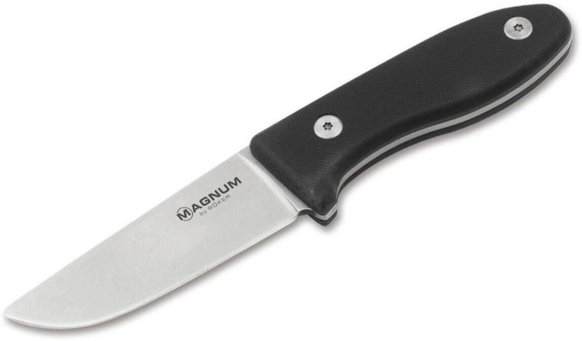 Böker Magnum Kids Knife II Bıçak