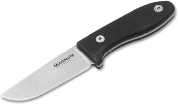 Böker Magnum Kids Knife II Bıçak