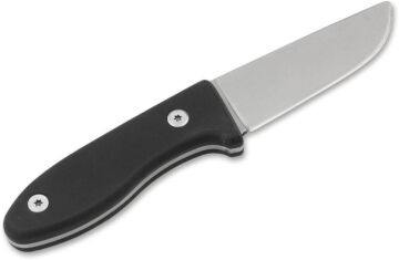 Böker Magnum Kids Knife II Bıçak