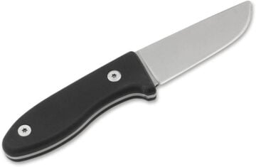 Böker Magnum Kids Knife II Bıçak