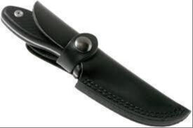 Böker Magnum Kids Knife II Bıçak