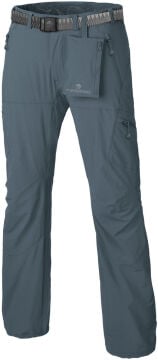 Ferrino Herney Bay Pantolon