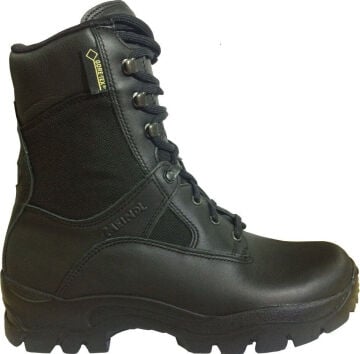 Meindl Eagle Pro GTX Goretex Bot