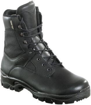 Meindl Eagle Pro GTX Goretex Bot