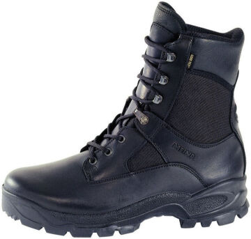 Meindl Eagle Pro GTX Goretex Bot