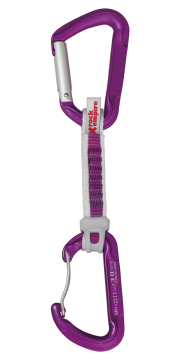 Rock Empire Set Combi P16 Ekspres Seti 22 kN 11 cm