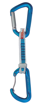 Rock Empire Set Combi P16 Ekspres Seti 22 kN 11 cm