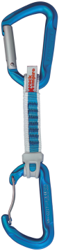 Rock Empire Set Combi P16 Ekspres Seti 22 kN 11 cm