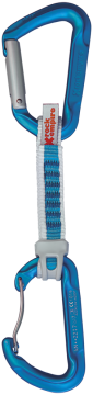 Rock Empire Set Combi P16 Ekspres Seti 22 kN 11 cm