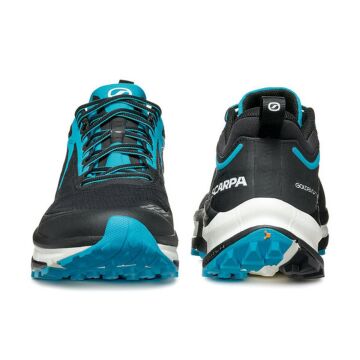 Scarpa Golden Gate ATR Gore-Tex Erkek Koşu Ayakkabısı