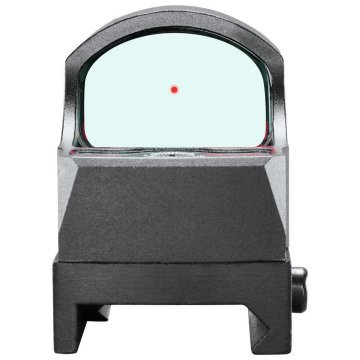 Bushnell Rxs-100 1x25 Red Dot