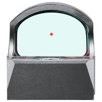 Bushnell Rxs-100 1x25 Red Dot