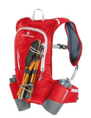 Ferrino X-Cross 12 lt. Sırt Çantası