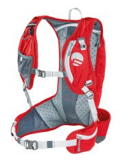 Ferrino X-Cross 12 lt. Sırt Çantası