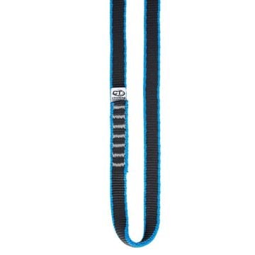 Ct Dikişli Perlon Bant Looper 60 Cm