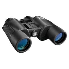 Bushnell 7-21x40 El Dürbünü