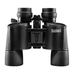 Bushnell 7-21x40 El Dürbünü