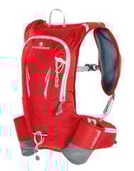Ferrino X-Cross 12 lt. Sırt Çantası