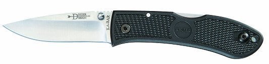 Ka-Bar 4064 Çakı