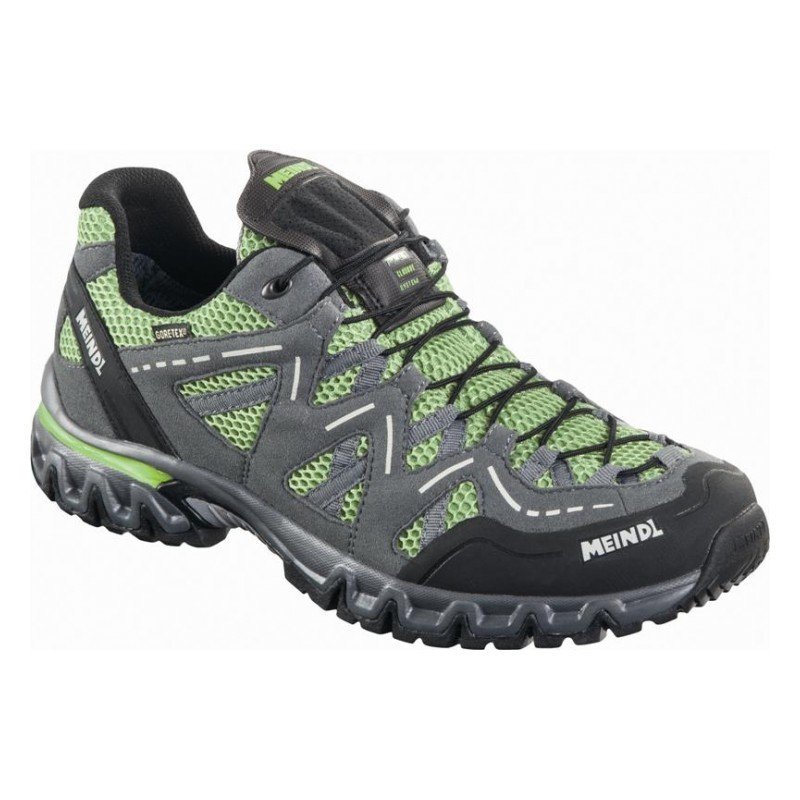 Meindl Manila GTX Goretex Ayakkabı