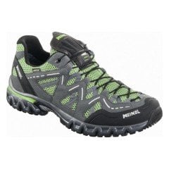 Meindl Manila GTX Goretex Ayakkabı
