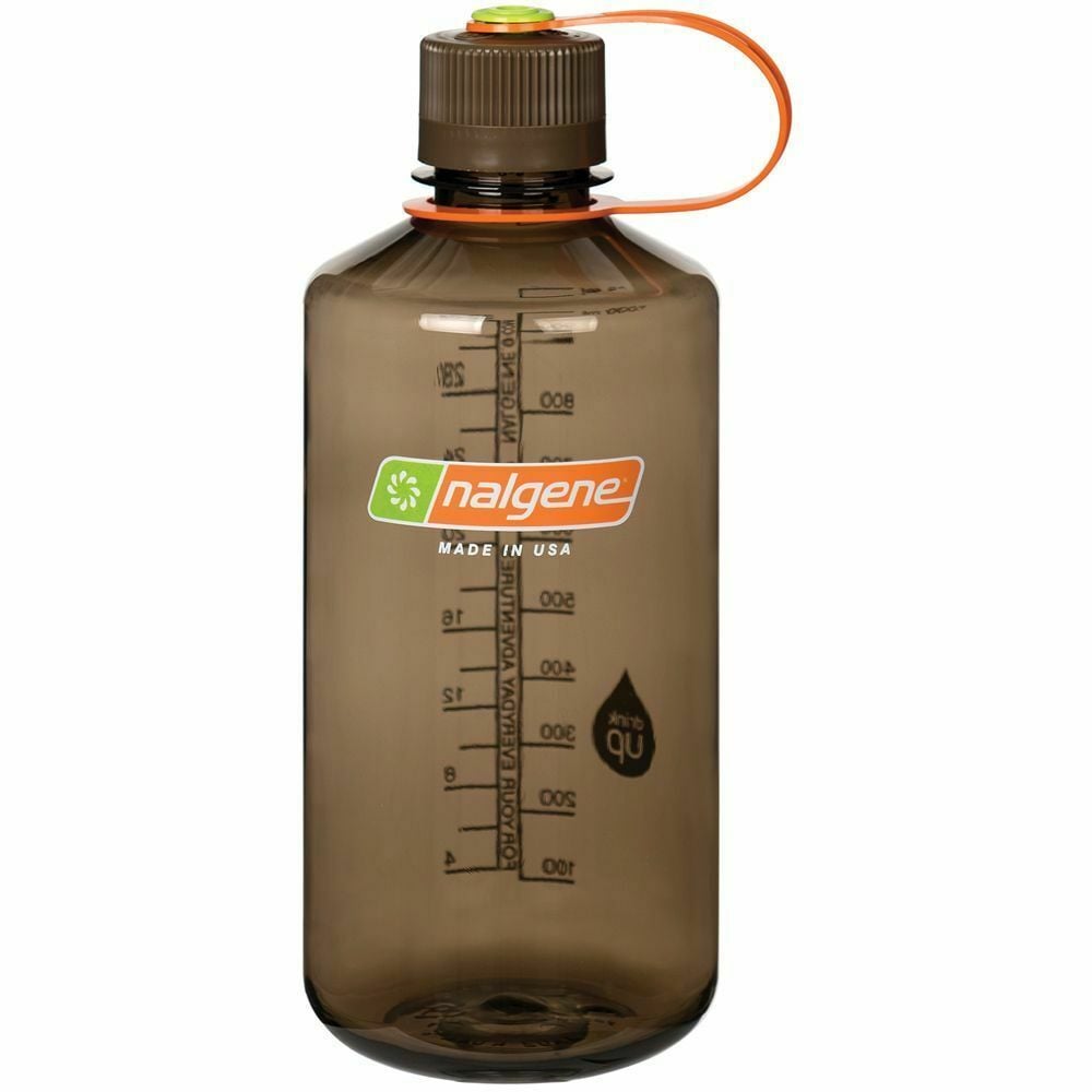 Nalgene 32oz NM Woodsman Sustain Tritan