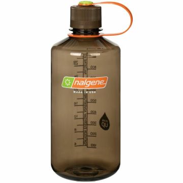 Nalgene 32oz NM Woodsman Sustain Tritan