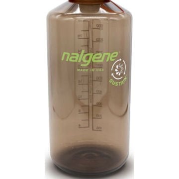 Nalgene 32oz NM Woodsman Sustain Tritan
