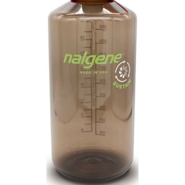 Nalgene 32oz NM Woodsman Sustain Tritan