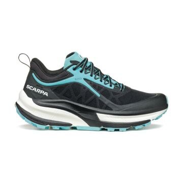 Scarpa Golden Gate ATR Gore-Tex Kadın Koşu Ayakkabısı