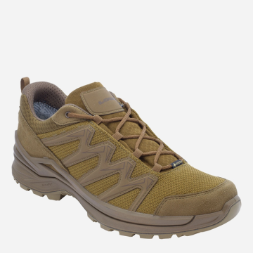 LOWA INNOX PRO GTX LO TF AYAKKABI