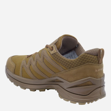 LOWA INNOX PRO GTX LO TF AYAKKABI