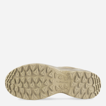 LOWA INNOX PRO GTX LO TF AYAKKABI