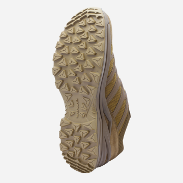 LOWA INNOX PRO GTX LO TF AYAKKABI