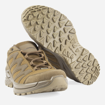 LOWA INNOX PRO GTX LO TF AYAKKABI