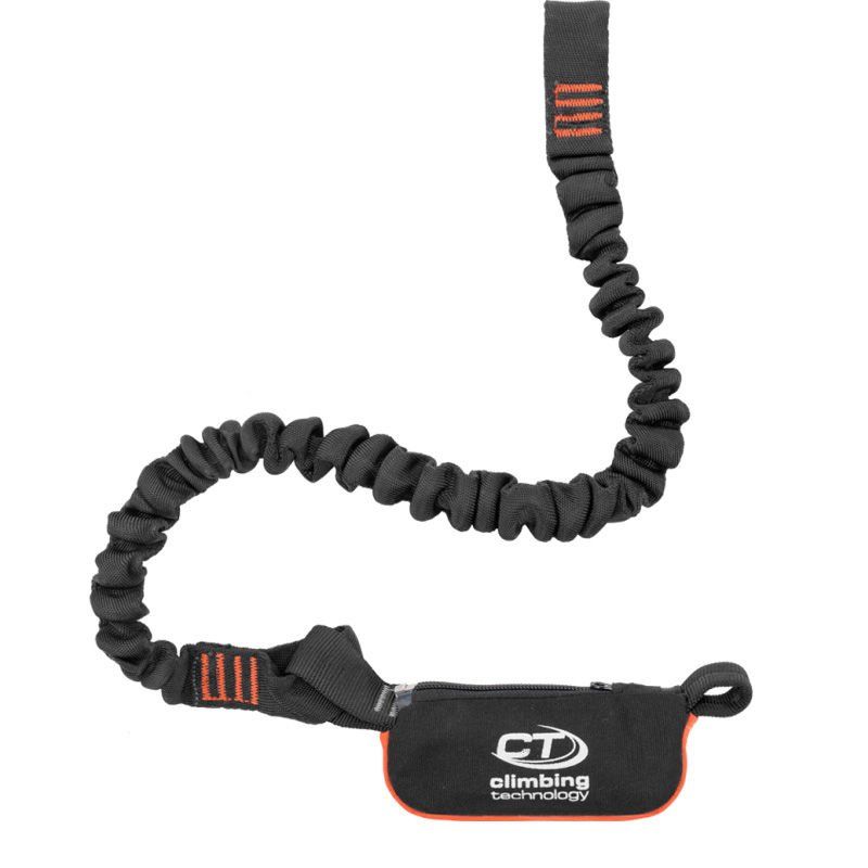 Ct Şok Emici I-L Flex-Abs 140cm